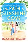 The Path To Sunsh...