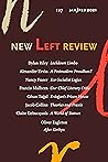 New Left Review 127