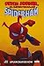 PETER PORKER EL ESPECTACULAR SPIDERHAM APUERCOLIPSIS NOW