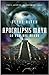 Apocalipsis maya (Trilogía maya, #3)
