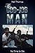 The Odd-Job Man by Neil Thomas