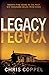 Legacy