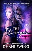 The Stranger
