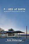 Fucked at Birth: ...