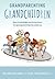 Grandparenting Grandchildre...