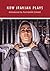 New Iranian Plays by Torange Yeghiazarian