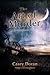 The Art of Murder: Jericho Sands Book 2