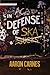 In Defense of Ska