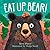 Eat Up, Bear!