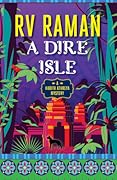 A Dire Isle