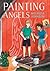 Painting Angels