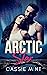 Arctic Star by Cassie Mint