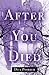 After You Died (AfterLife, 1)