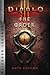Diablo: The Order