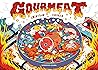 Gourmeat by Cristian Robles
