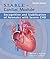 S.T.A.B.L.E. - Cardiac Modu...
