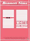White Dialogues: ...