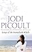Songs of the Humpback Whale by Jodi Picoult