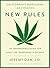 New Rules: California's Marijuana Laws Explained