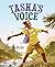 Tasha's Voice