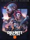 Call of Duty: Black Ops 4 - The Official Comic Collection Call of Duty: Black Ops 4 - The Official Comic Collection