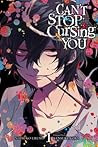 Can't Stop Cursing You, Vol. 1