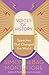Voices of History by Simon Sebag Montefiore Voices of History by Simon Sebag Montefiore