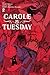 Carole & Tuesday, Vol. 2