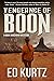 Vengeance of Boon