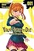 Your Turn to Die: Majority Vote Death Game, Vol. 1