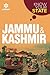 Know Your State Jammu & Kashmir