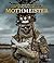 Mothmeister: Dark and Dysto...