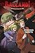 Baccano!, Vol. 16 (light novel): 1932 Summer: Man in the Killer (Volume 16) (Baccano!, 16)