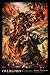 Overlord, Vol. 13: The Paladin of the Sacred Kingdom Part II (Overlord Light Novels, #13)