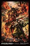 Overlord, Vol. 13...