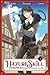 Hazure Skill: The Guild Mem...
