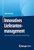 Innovatives Lieferantenmanagement by Marc Helmold