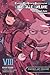Sword Art Online Alternative Gun Gale Online, Vol. 8 (light novel): 4th Squad Jam: Continue