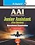 AAI (Airports Authority of ...