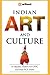 Indian Art & Culture by Anurag Kumar