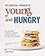 The Unofficial Cookbook of Young and Hungry by Johny Bomer