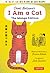 Soseki Natsume's I Am A Cat...