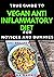 True Guide To Vegan Anti In...
