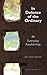 In Defence of the Ordinary by Dev Nath Pathak