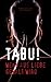 Tabu: Wenn aus Liebe Gewalt...