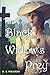 The Black Widow's Prey (Gil...