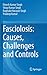 Fasciolosis: Causes, Challe...