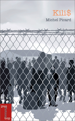 Kilis (Essais Et Fiction)