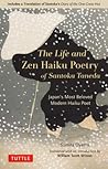 The Life and Zen ...