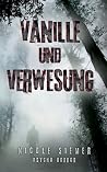 Vanille und Verwe...